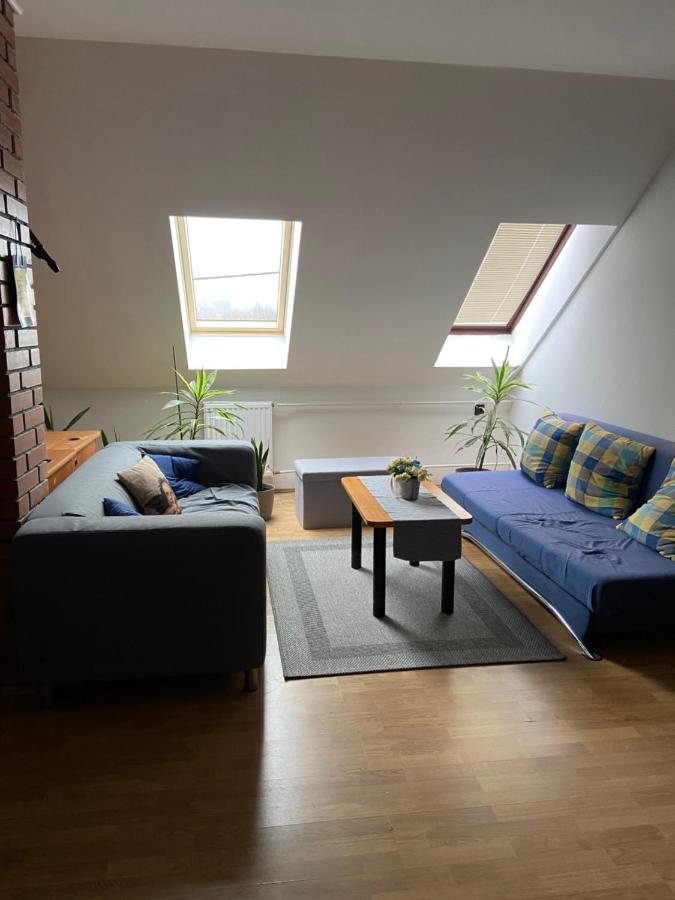 Teke Panzio Bed and Breakfast Körmend Εξωτερικό φωτογραφία
